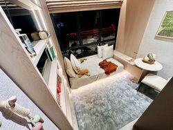 Springleaf Residence (D26), Apartment #472484821